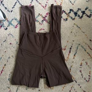 OFFLINE By Aerie Real Me High Waisted Legging